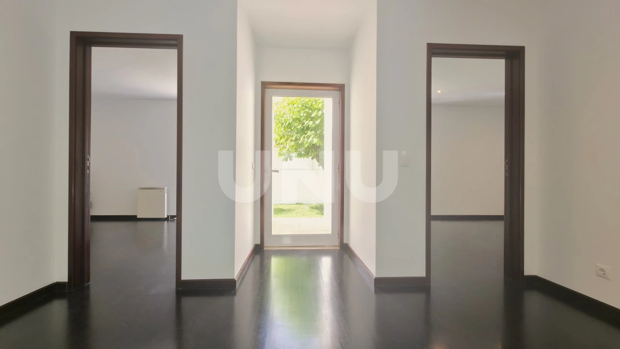 Moradia T3 para Venda em Avanca Foto 20