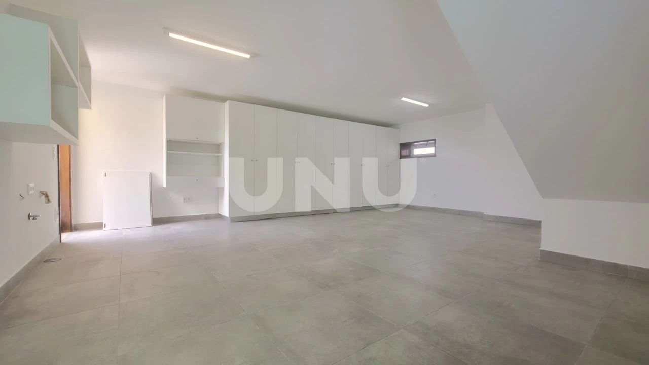 Moradia T3 para Venda em Avanca Foto 27