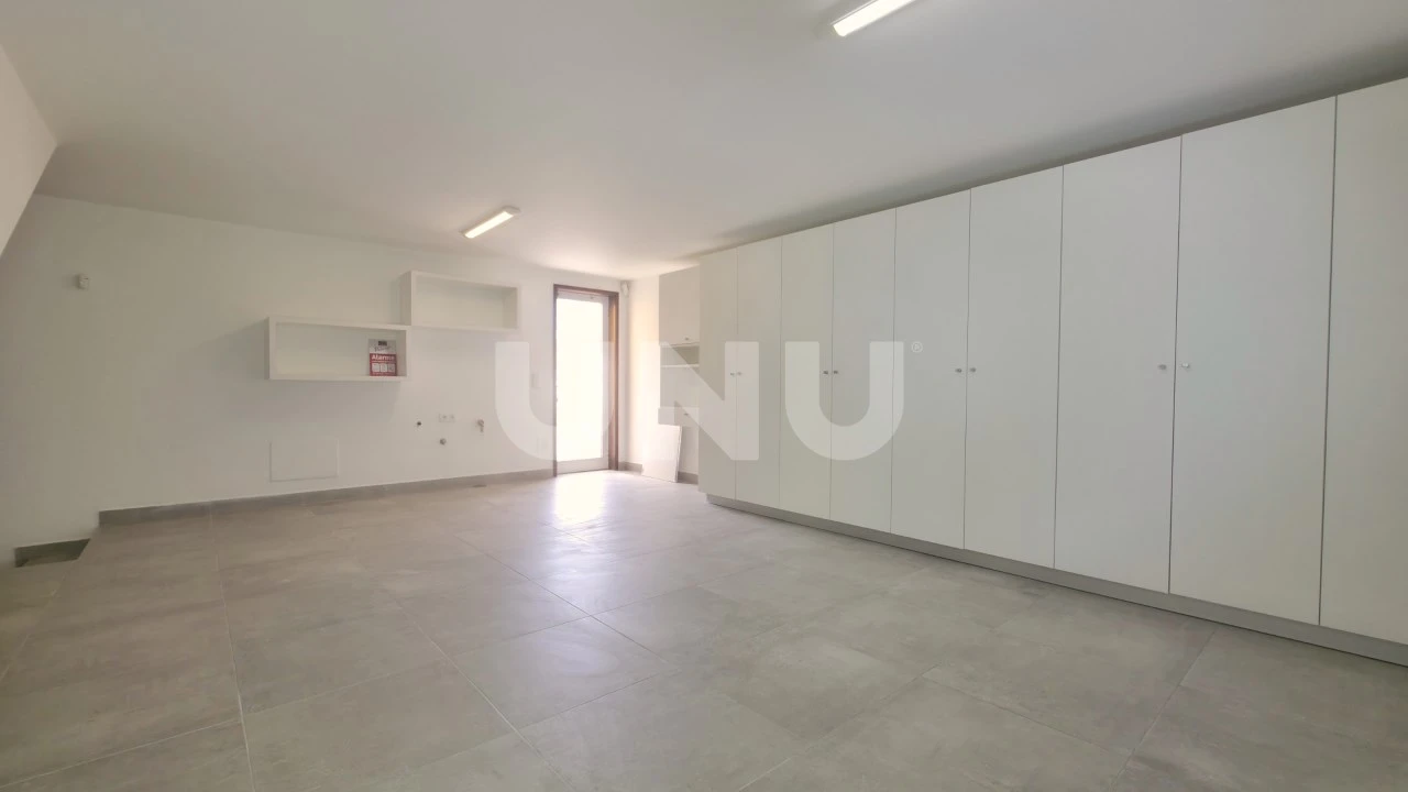 Moradia T3 para Venda em Avanca Foto 28