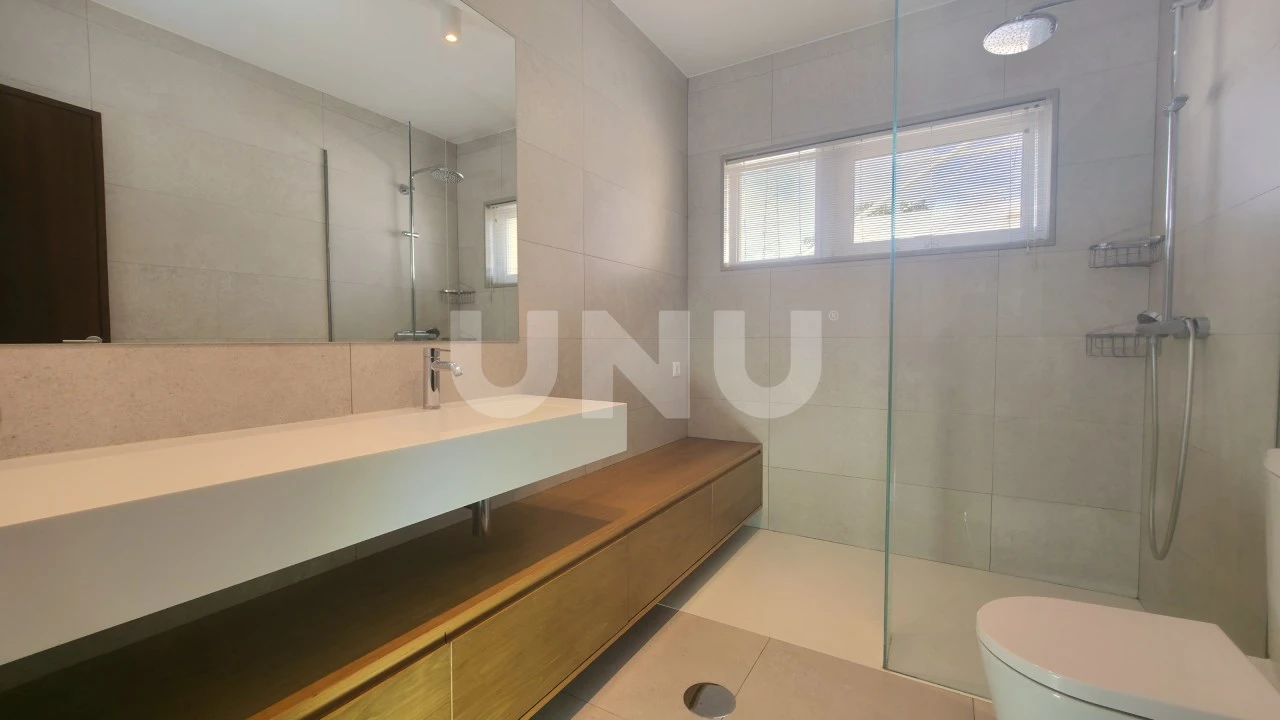 Moradia T3 para Venda em Avanca Foto 29