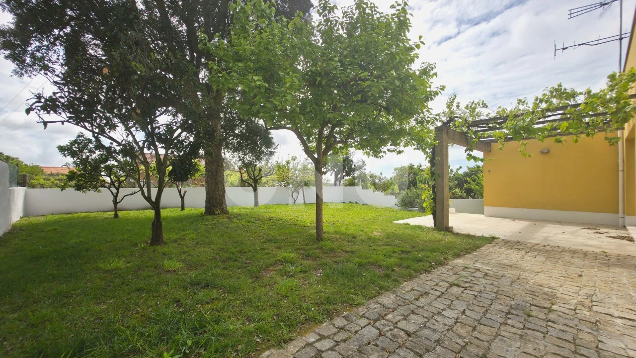 Moradia T3 para Venda em Avanca Foto 30