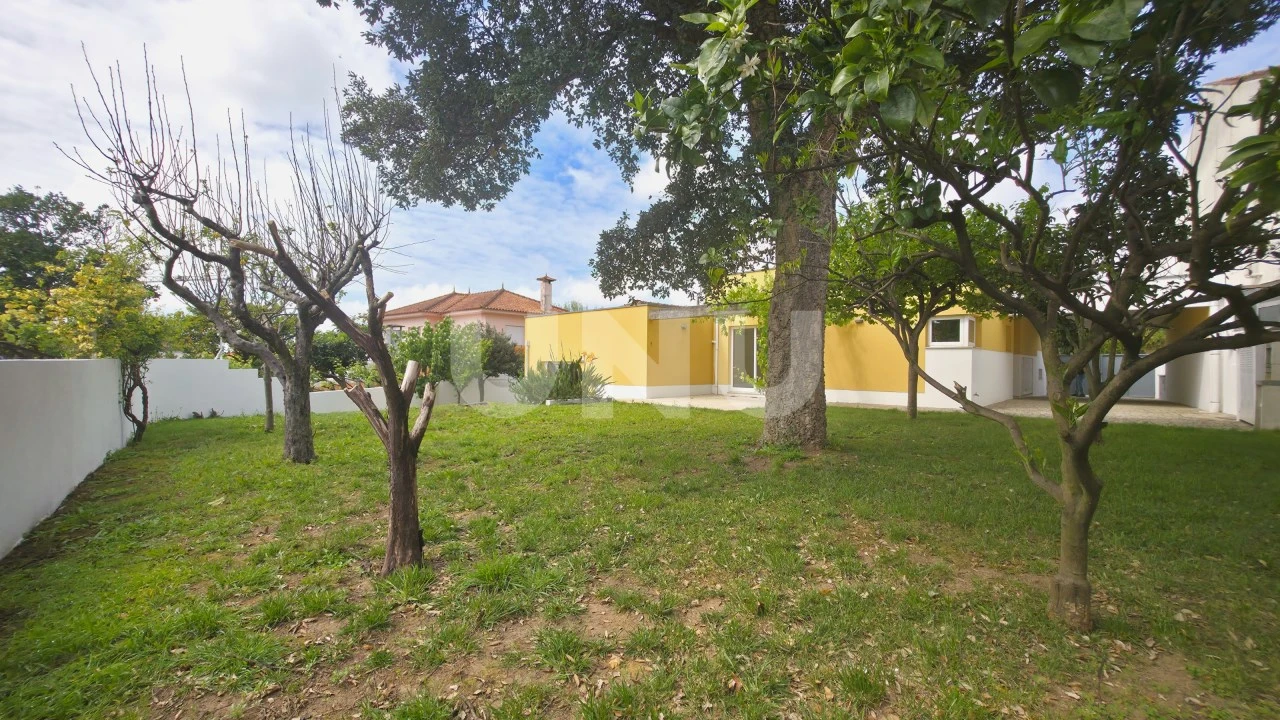 Moradia T3 para Venda em Avanca Foto 32