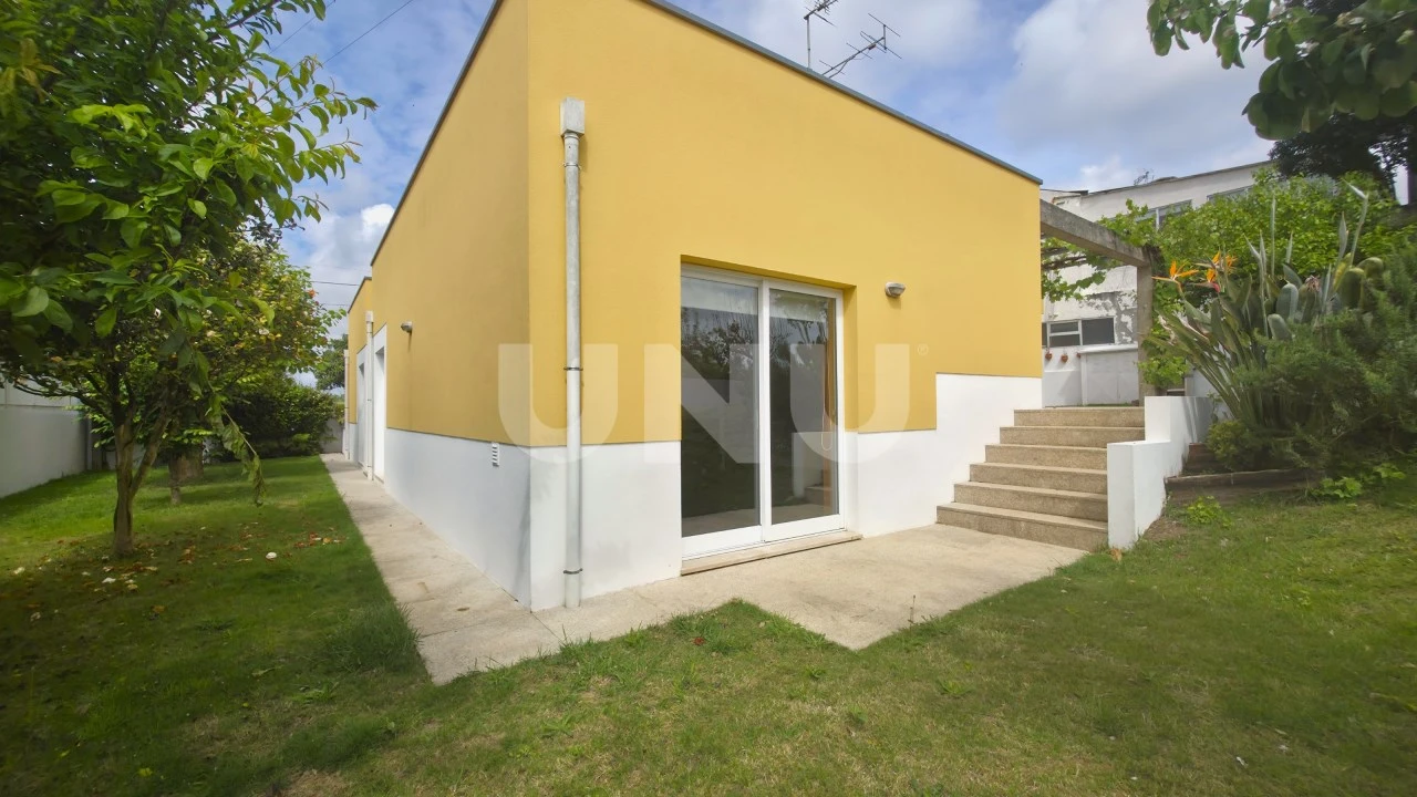 Moradia T3 para Venda em Avanca Foto 34