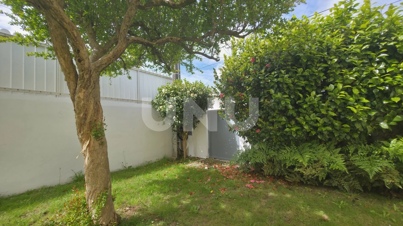 Moradia T3 para Venda em Avanca Foto 37