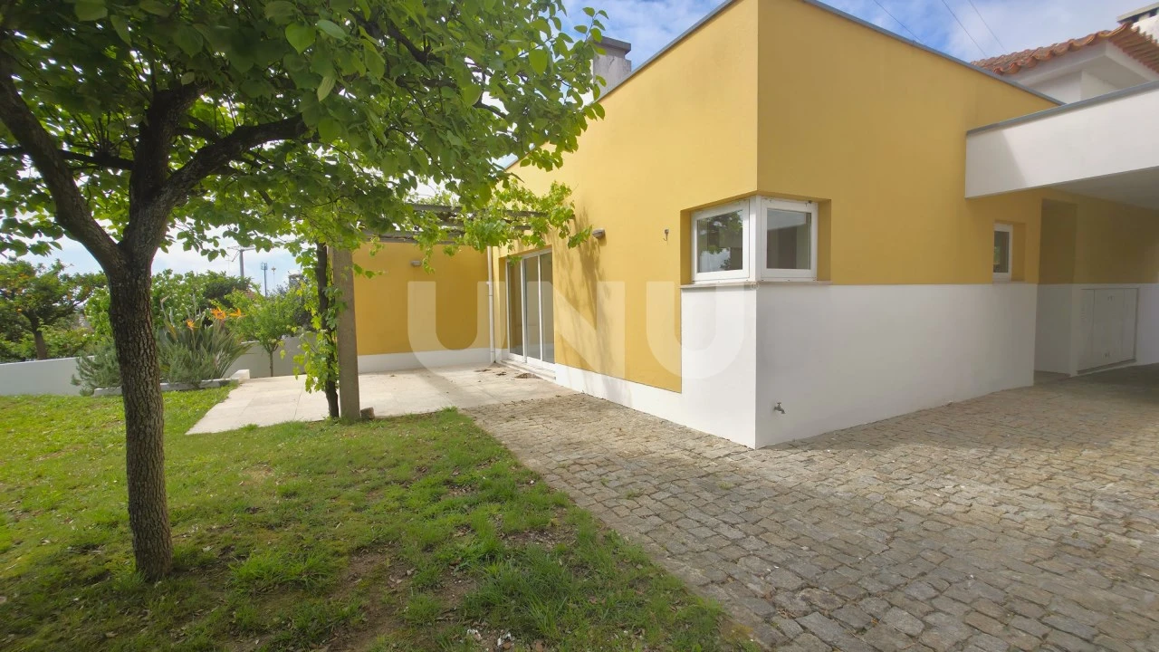 Moradia T3 para Venda em Avanca Foto 42