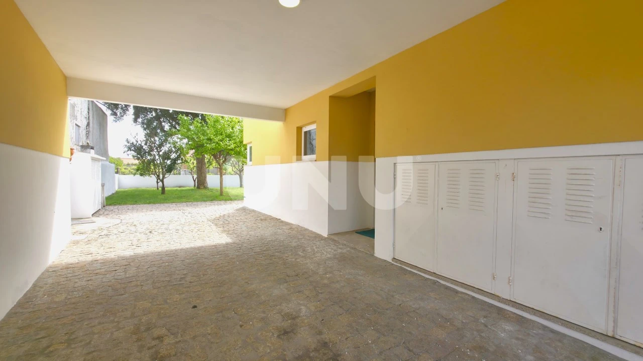 Moradia T3 para Venda em Avanca Foto 44