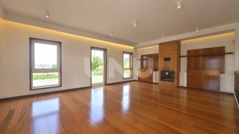 Moradia T3 para Venda em Avanca