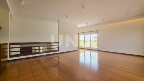 Moradia T3 para Venda em Avanca