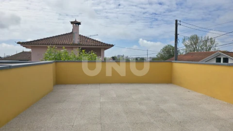 Moradia T3 para Venda em Avanca