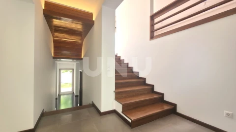 Moradia T3 para Venda em Avanca