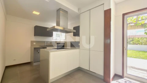 Moradia T3 para Venda em Avanca