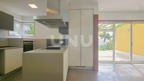 Moradia T3 para Venda em Avanca