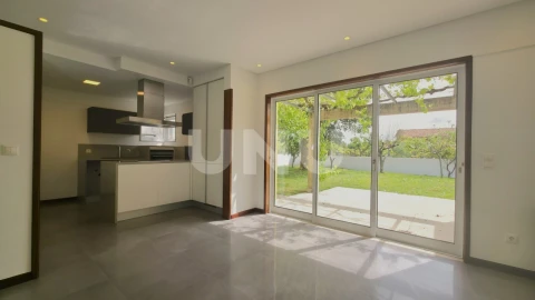 Moradia T3 para Venda em Avanca