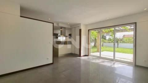 Moradia T3 para Venda em Avanca