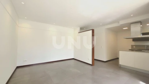 Moradia T3 para Venda em Avanca