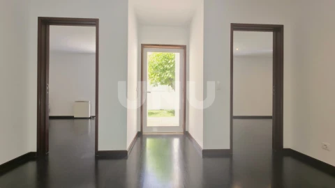 Moradia T3 para Venda em Avanca