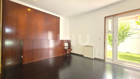 Moradia T3 para Venda em Avanca