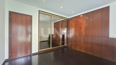 Moradia T3 para Venda em Avanca