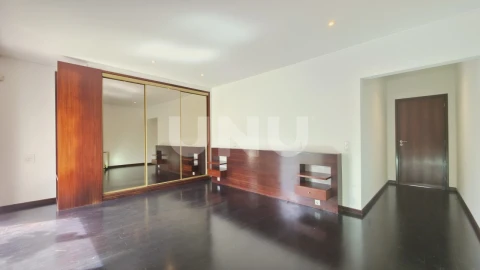 Moradia T3 para Venda em Avanca