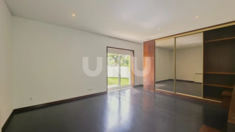 Moradia T3 para Venda em Avanca