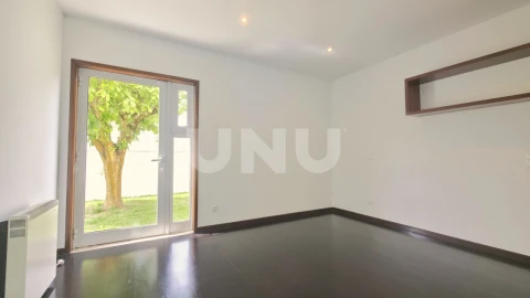 Moradia T3 para Venda em Avanca