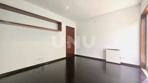 Moradia T3 para Venda em Avanca