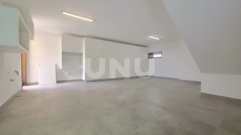 Moradia T3 para Venda em Avanca