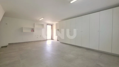 Moradia T3 para Venda em Avanca