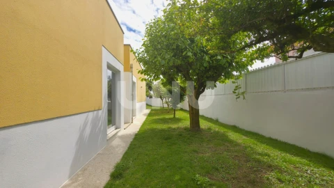 Moradia T3 para Venda em Avanca