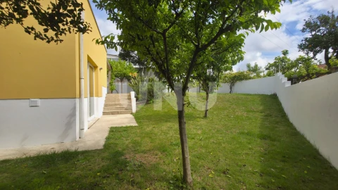 Moradia T3 para Venda em Avanca