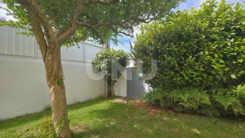 Moradia T3 para Venda em Avanca