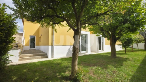 Moradia T3 para Venda em Avanca