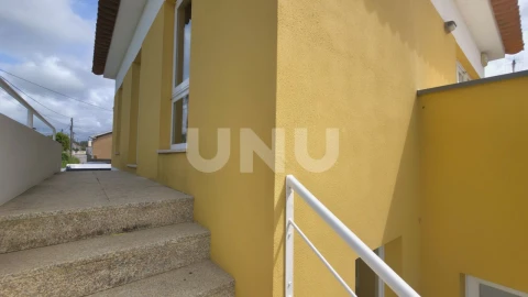 Moradia T3 para Venda em Avanca