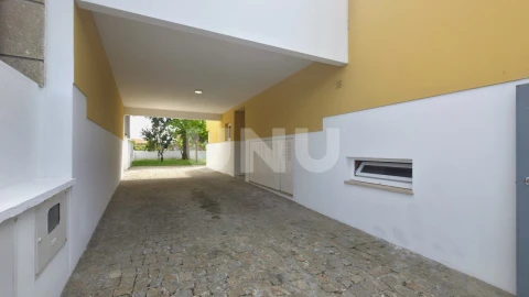 Moradia T3 para Venda em Avanca