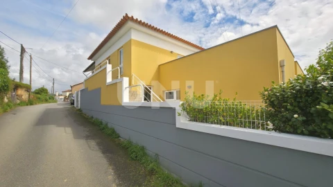 Moradia T3 para Venda em Avanca