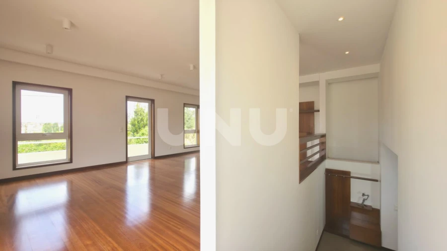 Moradia T3 para Venda em Avanca Foto 9