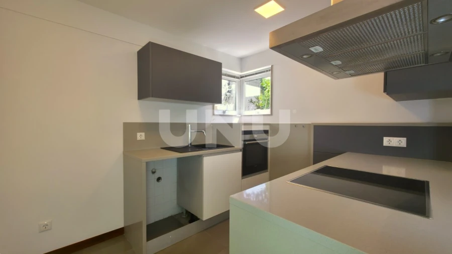 Moradia T3 para Venda em Avanca Foto 14