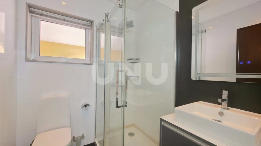 Moradia T3 para Venda em Avanca Foto 19