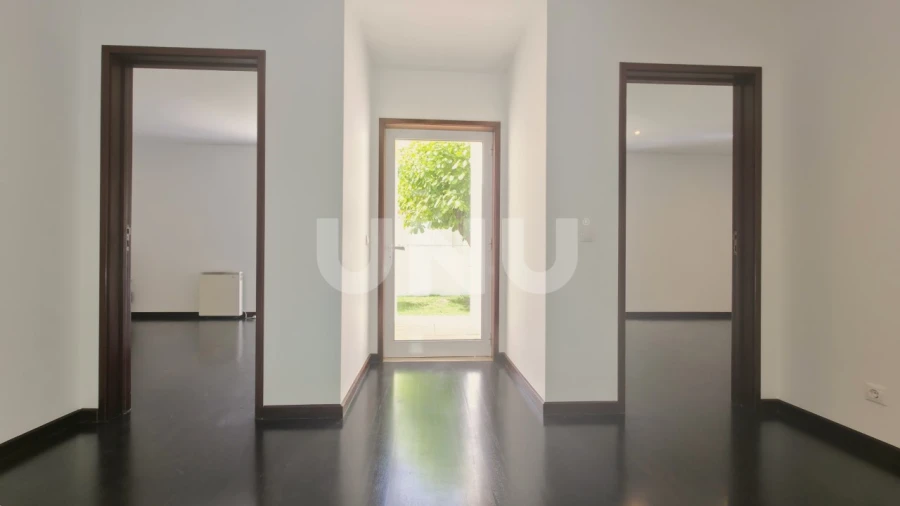 Moradia T3 para Venda em Avanca Foto 20