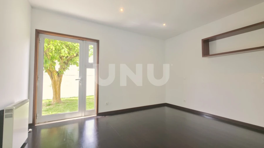 Moradia T3 para Venda em Avanca Foto 25