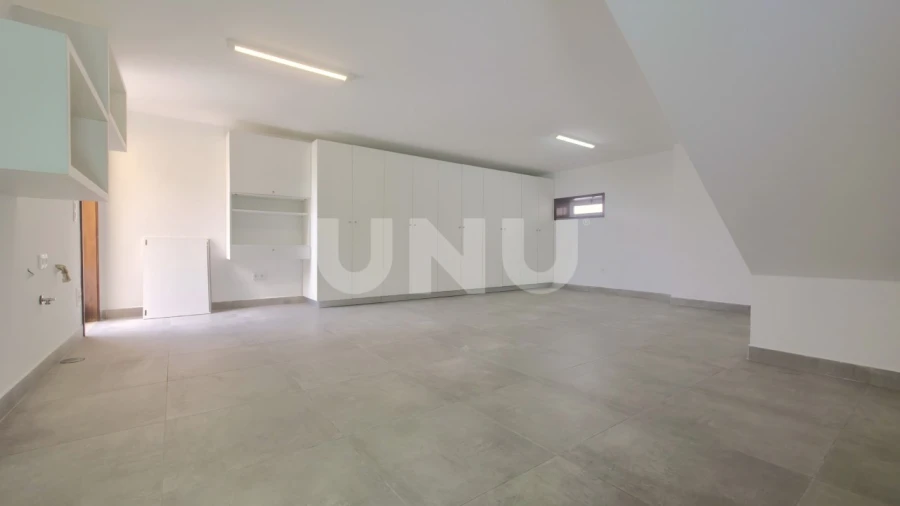 Moradia T3 para Venda em Avanca Foto 27