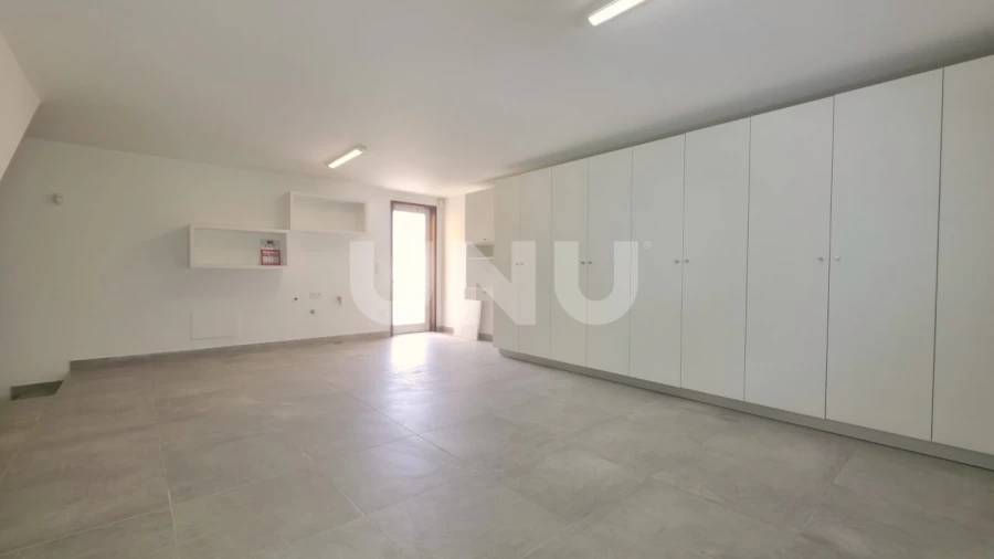 Moradia T3 para Venda em Avanca Foto 28