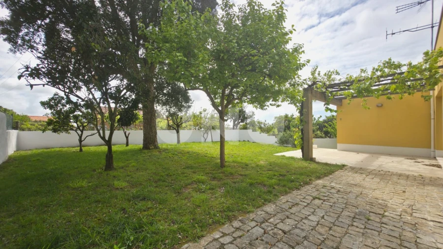 Moradia T3 para Venda em Avanca Foto 30