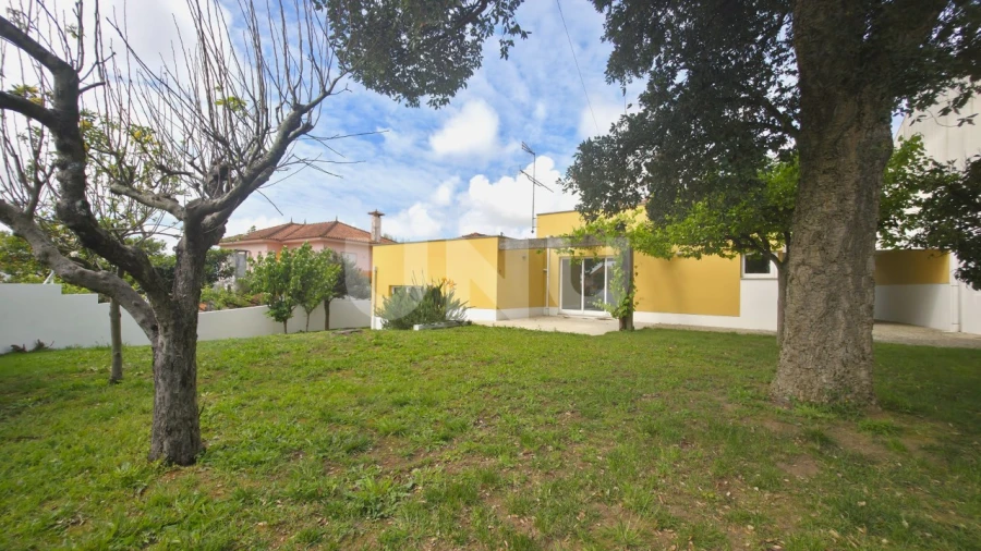 Moradia T3 para Venda em Avanca Foto 31