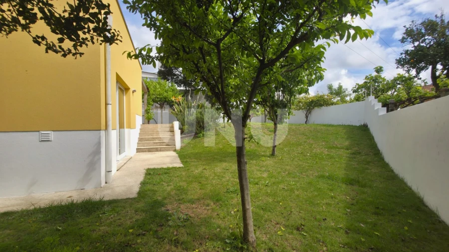 Moradia T3 para Venda em Avanca Foto 36