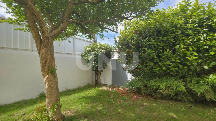 Moradia T3 para Venda em Avanca Foto 37