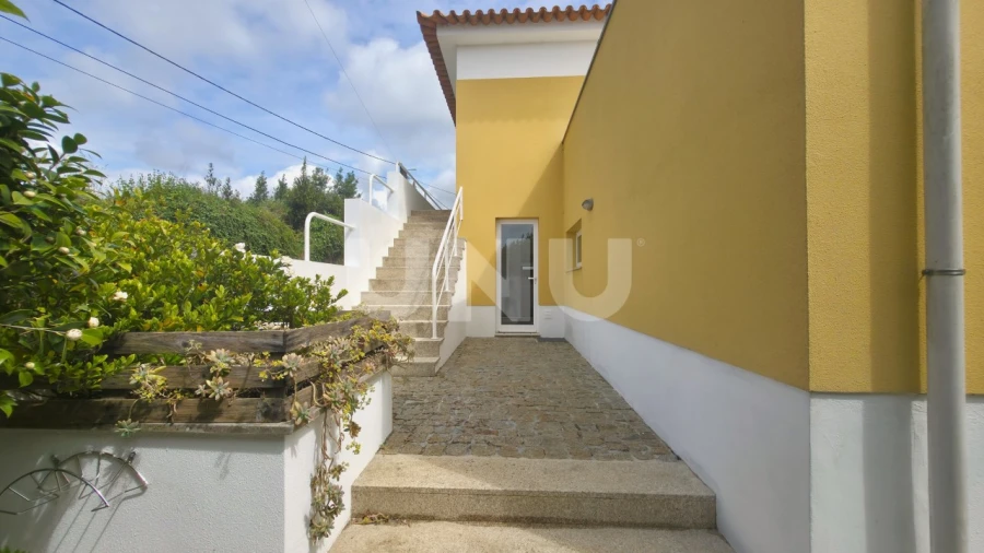 Moradia T3 para Venda em Avanca Foto 40