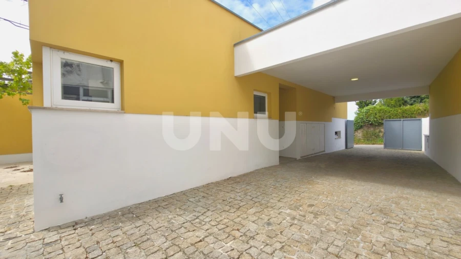 Moradia T3 para Venda em Avanca Foto 43