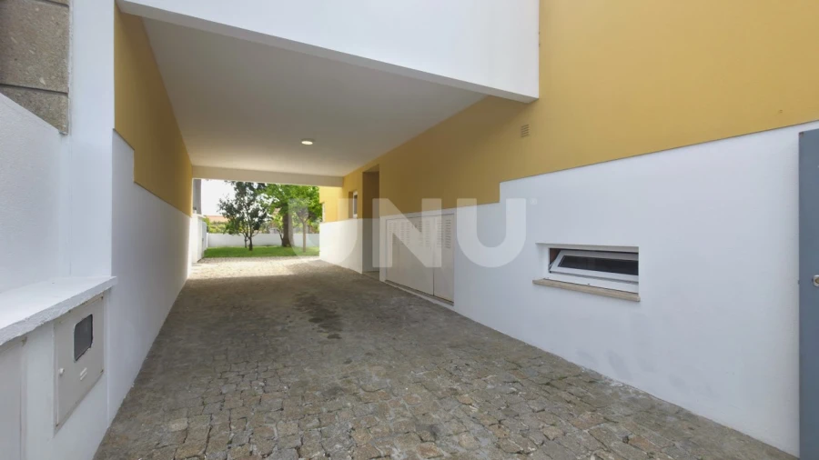 Moradia T3 para Venda em Avanca Foto 45