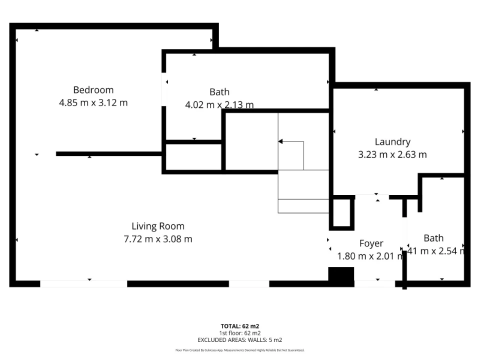 Moradia T3 para Venda em Oeiras e São Julião da Barra, Paço de Arcos e Caxias Foto 56